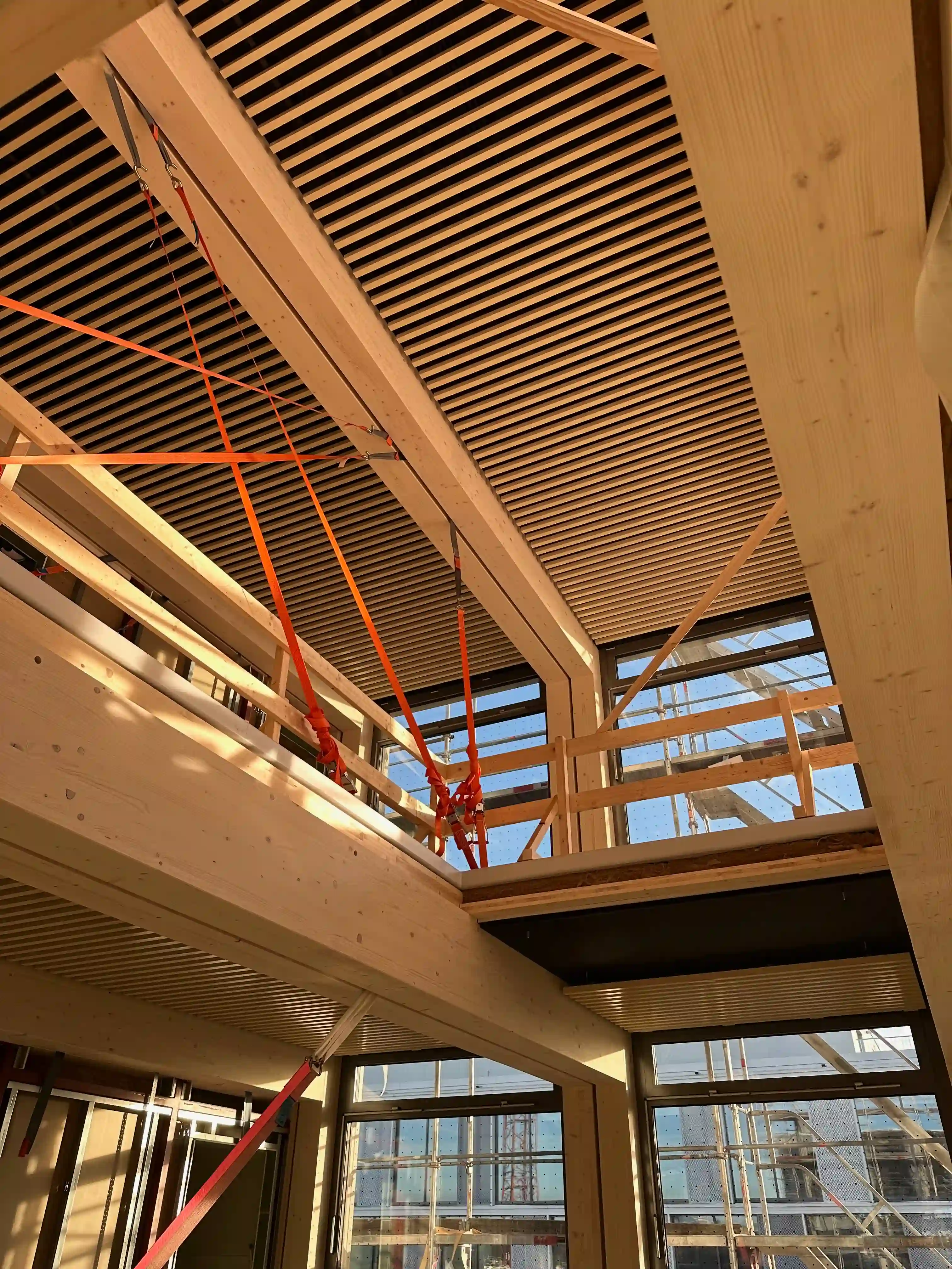 ZERO. Stuttgart - 16